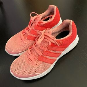 Adidas Cloudfoam Sneakers